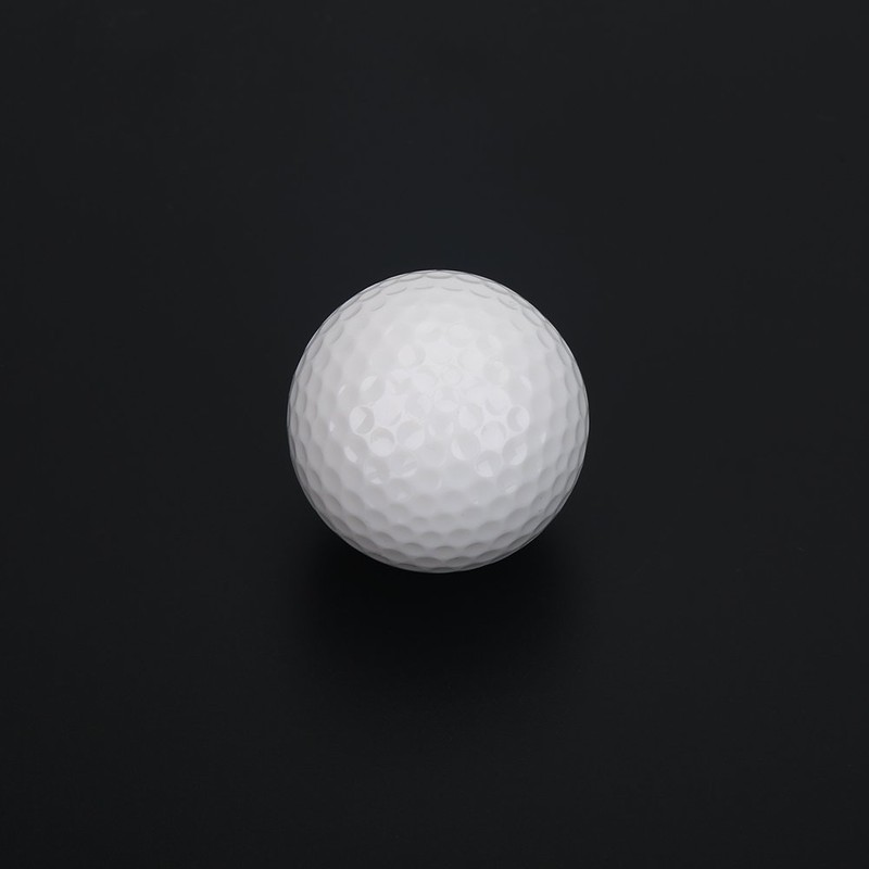 VGEBY Electronic Golf Balls LED Glowing Luminous Golf for Night