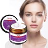 Organic Grass Fed Beef Tallow For Skin Face Body Whipped