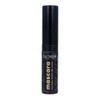 Biome Natural Mascara 7.5ml, Black