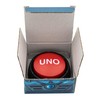 PulseWire UNO Button | Novelty UNO Sound Button