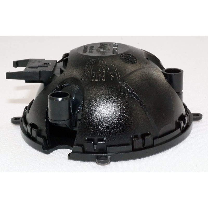 Genuine GM Actuator Part# 15951931