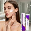 3PCS Crema Ácido Azelaico, Suero Ácido Azelaico