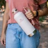Termo Stanley Mate System 1.2 L - De Por Vida