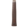 ESTWING Tomahawk Axe - 16.25" Lightweight Hatchet with Forged Steel