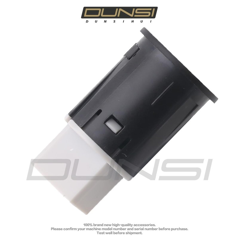 DUNSIHUI USB Port Socket 20944422 Compatible with Silverado 1500 2500