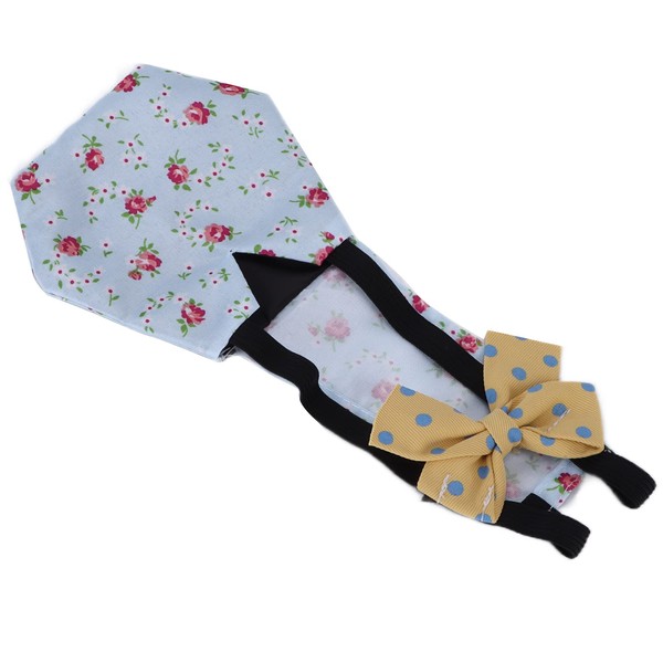 Pet Poultry Nappies Chicken Nappy for Pet Duck Goose or