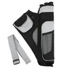 Arrow Holder Archery Arrow Storage Bag High Capacity with Waist