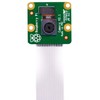 Multicomp Pro Raspberry Pi 4 Model B 8GB Starter Kit