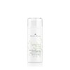 Charlotte Meentzen Herb Ervital Adstringent Salvia Facial Toner 150 ml