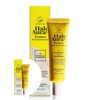 Dark Spot Eraser 30ml - Dark Spot Fluid, Spot Serum Alternative Tranexamic Acid Cream