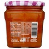 Bonne Maman Apricot Fruit Spread, 11.8 OZ