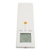 AC232A Air Conditioner Remote Control for Fujitsu Air Conditioners AR