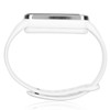 Digital Watch LED Screen 12/24 Hour Rechargeable Stylish Electronic Wrist