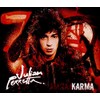 Karma