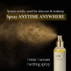 Sérum Vegano De Trufa Blanca Italiana D'alba, 50 Ml