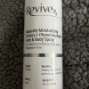 RéVive NEW Revive Rx Naturally Moisturizing Factors Phytoceramides Face Body