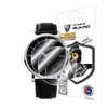 IPG for Universal Round Watch Screen Protector (2 Units) Hydrogel