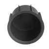 Front Center Console Cup Holder Rubber Drink Cup Holder 6699135020