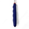 ASR Outdoor Extendable Insect Bug Fly Swatter Durable Telescopic Pole