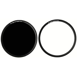 ICE Magco Slim 77mm ND1000 Magnetic MC Optical Glass Filter Incl Adapter 10 Stop 77