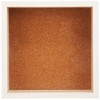 VANJOH Cube Frame