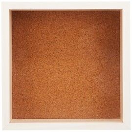 VANJOH Cube Frame