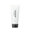 Tsururi Tight Tight Clean Peel Off Pack, EX 1.4 oz