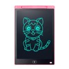 EFFUN Kids LCD Writing Tablet - Preschool Drawing Board Toy,
