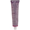 Londa Londacolor Creme Haarfarbe 5/ 75 hellbraun-braun-rot