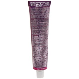 Londa Londacolor Creme Haarfarbe 5/ 75 hellbraun-braun-rot