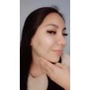 Ácido Tranexámico 5 Para Ojeras, Melasma Directo