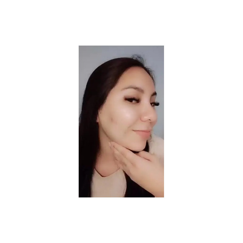 Ácido Tranexámico 5 Para Ojeras, Melasma Directo