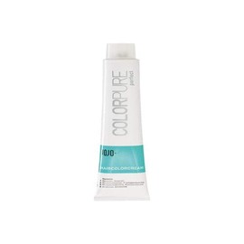 JoJo ColorPure Hair Colour Cream No. 9.00 Intensive Super Light Blonde 100 ml