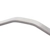 Intake Manifold Swirl Flap Rod 5850119 Inlet Runner Connecting Rod