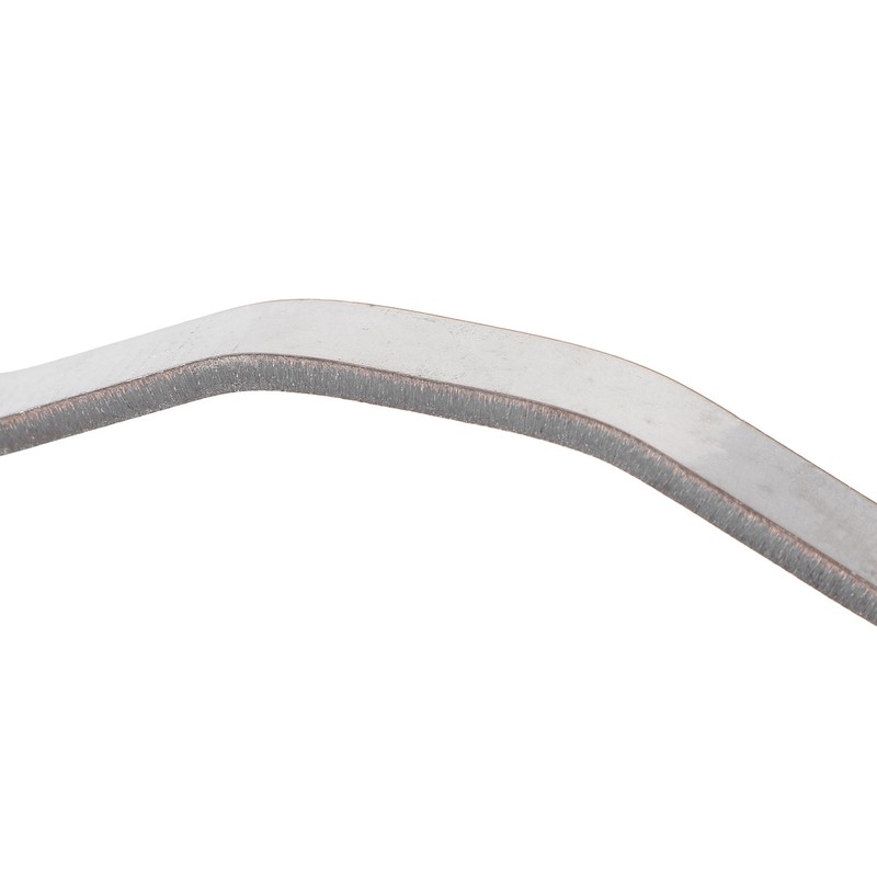 Intake Manifold Swirl Flap Rod 5850119 Inlet Runner Connecting Rod