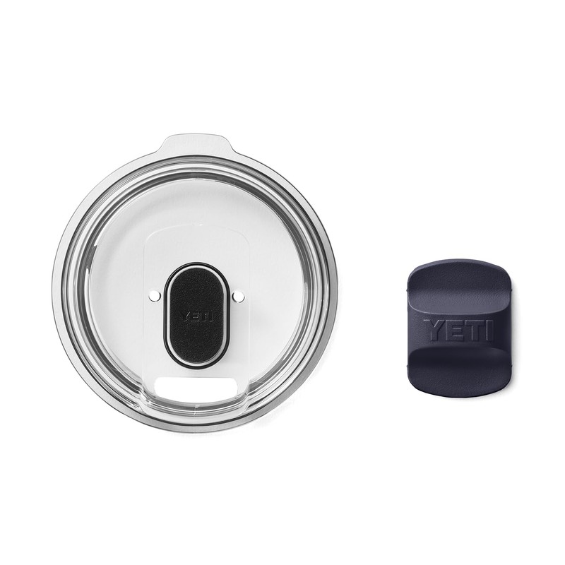 Yeti Magslider Pack Cosmic Lilac