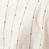 Piper Classics Farmcloth - Ropa de Cama y Cortinas a