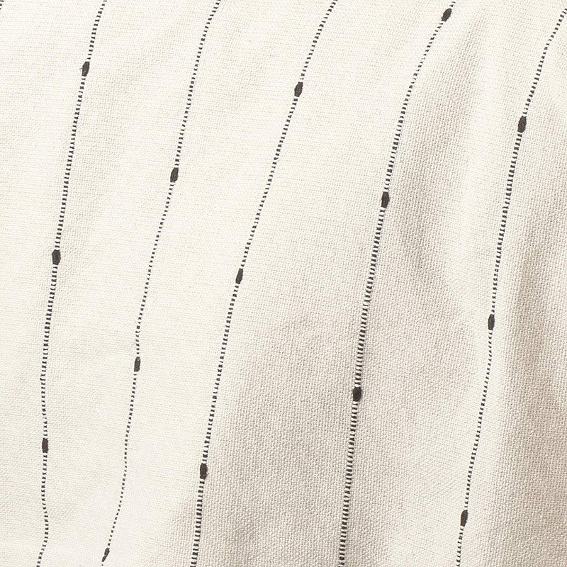Piper Classics Farmcloth - Ropa de Cama y Cortinas a