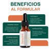 Filorga Crema Facial Time Filler Night 50 ml Libre de