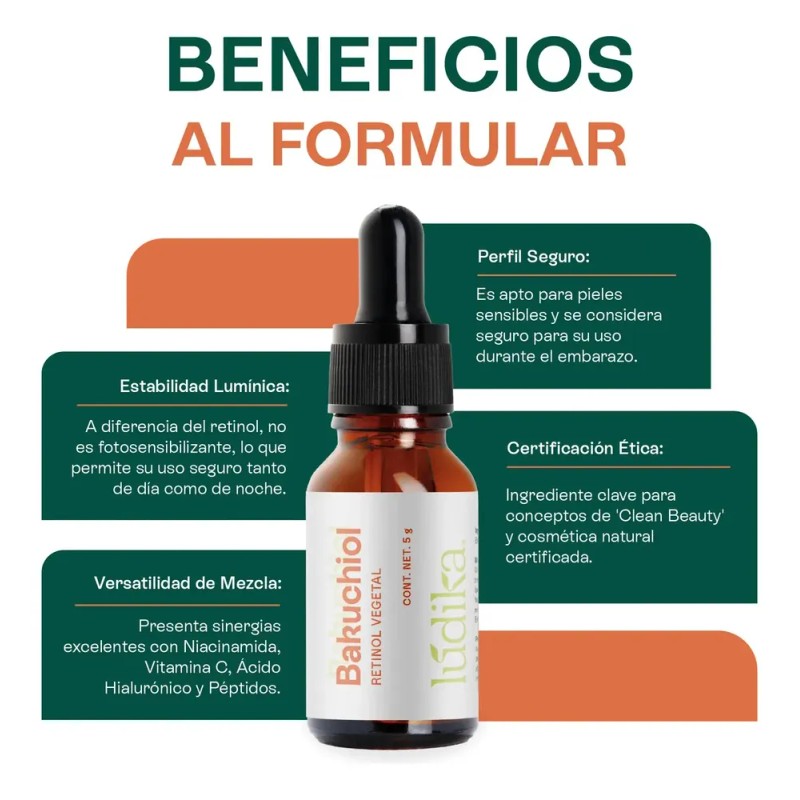 Filorga Crema Facial Time Filler Night 50 ml Libre de