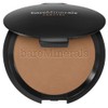 Bronzer Endless Summer #Faux Tan 10 g