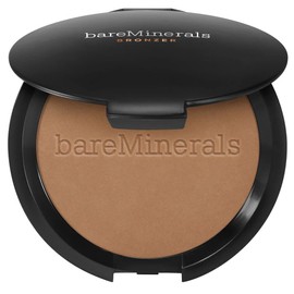 Bronzer Endless Summer #Faux Tan 10 g