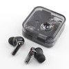 NANLANFAN Replacement Silicone Ear Tips for Nothing Ear/Nothing Ear (a)