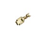 Oregon 33-351 Switch Connector Lawn Mower Replacement Part