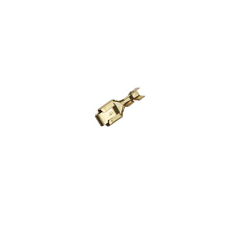 Oregon 33-351 Switch Connector Lawn Mower Replacement Part