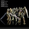 BANDAI Premium P GN-XIV Type.GBF HG 1/144 Model Kit