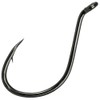 Owner Sea Single Hooks (SSW Cutting Point 5111–121), 2 /