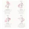 Skin1004 Madagascar Centella Poremizing Travel Kit 4 Piezas