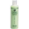 Elkaderm Energy Tea Tree Shampoo 250 ml