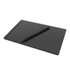 9.5 Inch LCD Writing Tablet Educational Drawing Tablet Pad Colorful